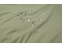 Avid Carp Lehátko Benchmark LevelTech Bed + Vyhrievaný Spací Vak Thermatech Heated Sleeping Bag Standard (28)