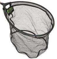 Sensas Podberáková Hlava Leeds Sensas Podberáková Hlava Leeds