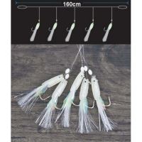 Saenger Aquantic Makrele VI Saenger Aquantic Makrele VI