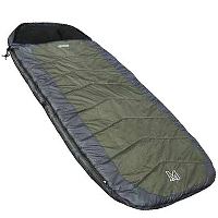 Mivardi Spací Vak Executive (1)