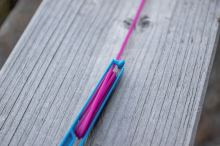 Preston Innovations Kónusy Na Deličku Bung Twin Kit 2 ks (9)