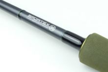 Sportex Prút Catfire CS-2 Boje 3 m 250-500 g (2)