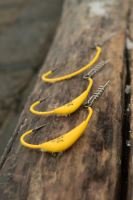 Black Cat Háčik Mega Offset Hook (1)