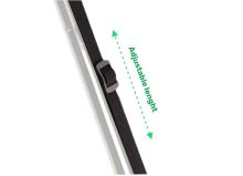 Zfish Chránič Prútu Rod Protector (4)