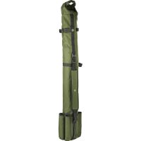 Wychwood Púzdro Na Prúty Comforter Quiver