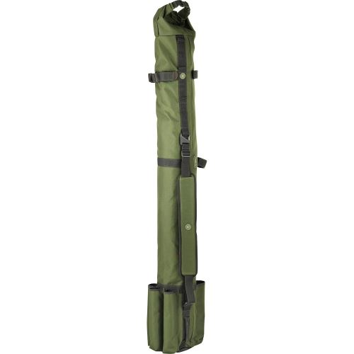 Wychwood Púzdro Na Prúty Comforter Quiver