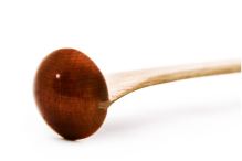 Hell-Cat Vábnička Malá Pologuľatá I (3)