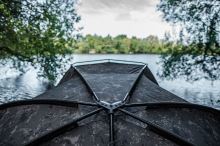 Nash Bivak Titan Camo T1 (4)