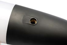 RidgeMonkey Multi Lite Plus Multifunkčné Svietidlo (5)