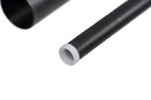 Matrix Topkit k Deličkám Torque Carp Power Pole Top Kit (5)