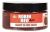 Dynamite Baits Pasta 350 g
