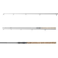 Daiwa Prút Vertice Camo Stalker Carp 3 m 3,25 lb Daiwa Prút Vertice Camo Stalker Carp 3 m 3,25 lb