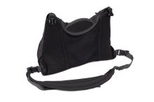 Fox Rage Batoh Camo Voyager Chest Pack (6)