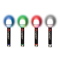 Cygnet Svetielko k tyčovej bójke Spot Marker