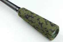 Sportex Prút Illusion Spin 2,45 m 11-31 g (10)