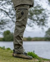 Fox Nohavice Explorer 20K Trousers (14)