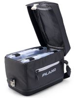 Plano Taška Weekend SoftSider 3600 Slate