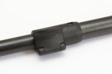 Taska Bankstick zliatinová vidlička s T-bar (3)