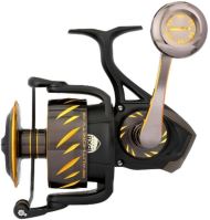 Penn Navijak S Prednou Brzdou Authority 10500 (2)