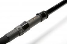 Daiwa Prút Longbow DF 3,66 m (12 ft) 3 lb (2)