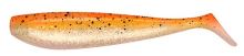 Fox Rage Gumová Nástraha Zander Pro Shad UV Tinsel - 18 cm