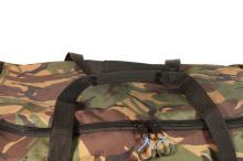 Cult Taška DPM Duffle Kit Bag (2)