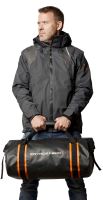 Savage Gear Vodotesná Taška Boat Bank Bag 40 l (1)