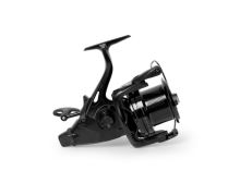 Avid Carp Navijak Revolve 12000FS (1)