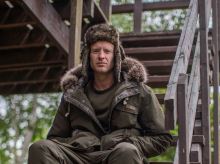 Nash Bunda ZT Caribou Parka (2)