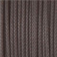 Black Cat Šoková Šnúra Front Zone Leader (1)