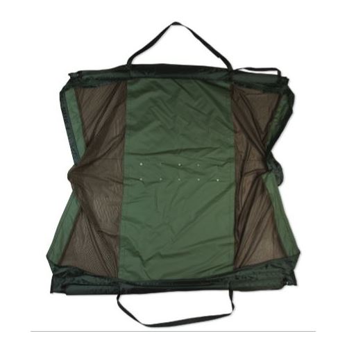 Carp Spirit Sak Weight Storage Floating Bag