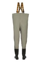 PROS Prsiaky PVC Premium Sivé (1)