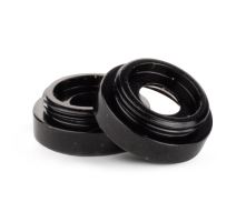 Nash Prídavné Závažia Siren Night Glo Bobbin Weights Small Nash Prídavné Závažia Siren Night Glo Bobbin Weights Small