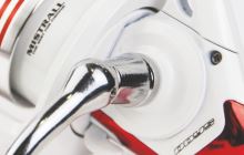 Mistrall Navijak Odys FD20 (2)