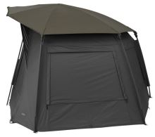 Trakker Šilt Tempest RS 150 Skull Cap (1)