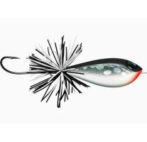 Rapala Wobler Žaba BX Skitter Frog 04 MCH - 4,5 cm 7 g