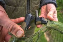 Korum Podberáková Hlava Power Folding Spoon - Latex (6)