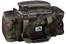 RidgeMonkey Taška Ruggage Small Cookware Carryall RidgeMonkey Taška Ruggage Small Cookware Carryall