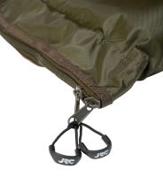 JRC Podložka Defender II Zip Mat (2)