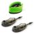 Zfish Krmítko Method Feeder FeedaX Set + Formička