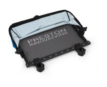Preston Innovations Plato Ventalite XL Hoodie Side Tray (4)