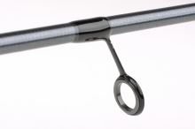 Spro Prút FreeStyle Litz Ultra Light 2,4 m 10 g (2)