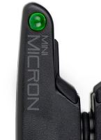 Fox Signalizátor Záberu Mini Micron (5)