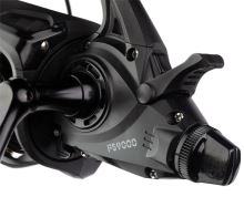 Giants Fishing Navijak Gaube Reel FS 9000 + Cievka 8000 Zadarmo (3)