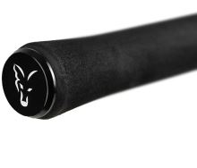 Fox Prút Horizon X6 Ti 3,9 m 3,75 lb (3)