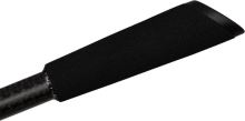 Fox Rage Prút Terminator X Shad & Slide CAST 2.2 m 15-60 g (2)