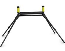 Matrix Compact Single Pole Roller Matrix Compact Single Pole Roller