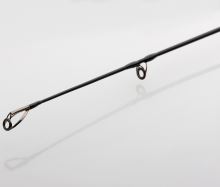 Madcat Prút Black Spin 2,7 m 40-150 g (6)