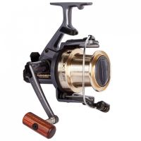 Daiwa Navijak Tournament S 5000 Twist Buster (2)
