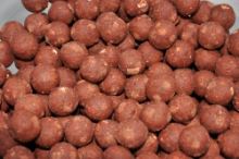 Jet Fish   Boilies  Legend Range Biosquid (1)